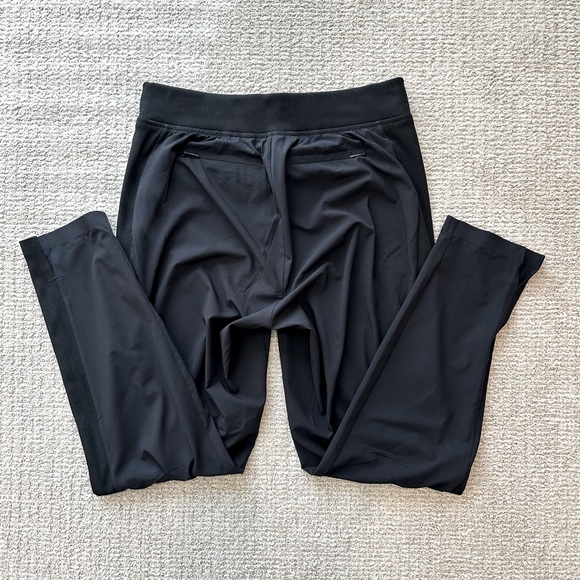 Athleta Brooklyn Ankle Pant - Picture 3 of 5